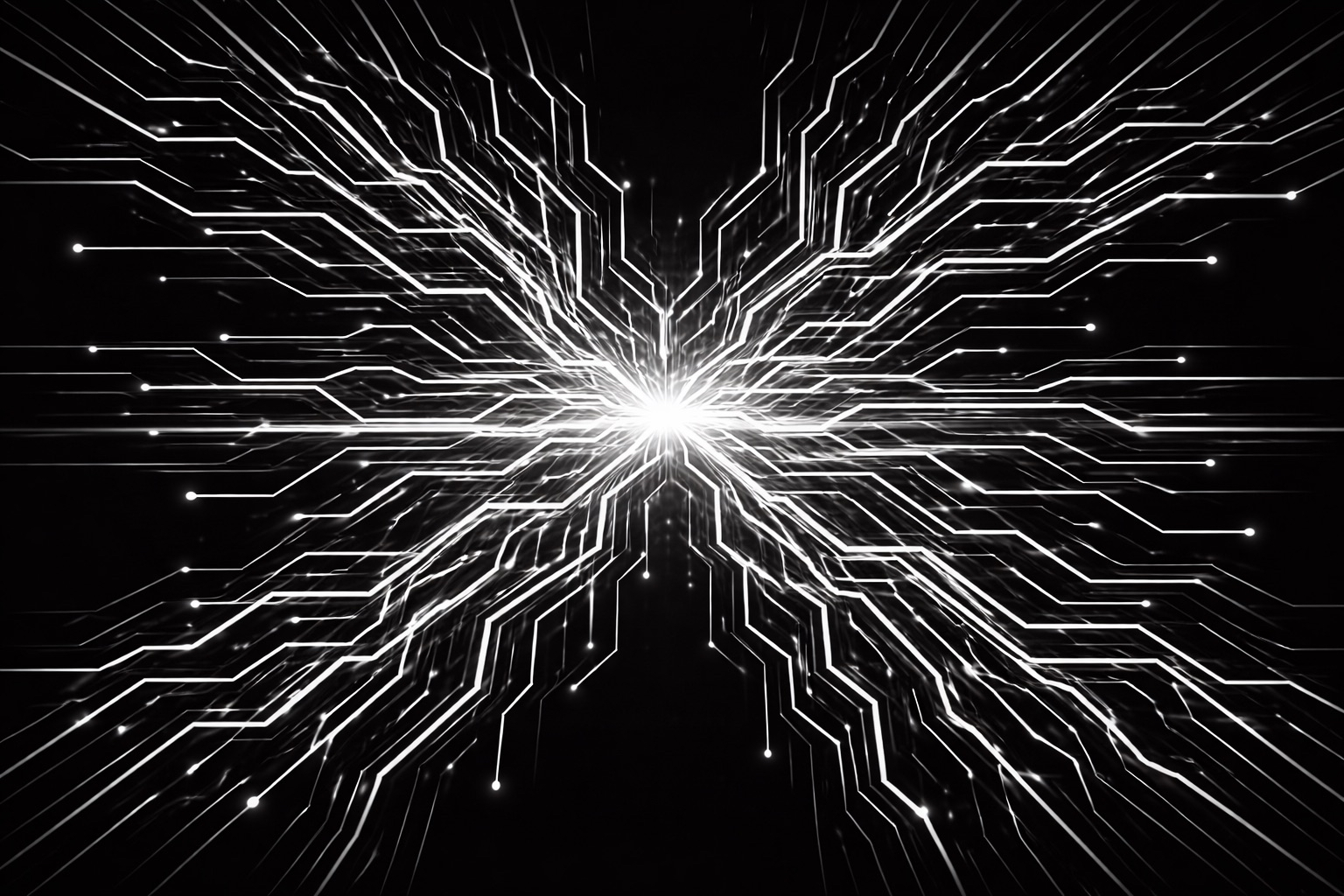 Manufacturing Background