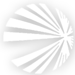 WMI
